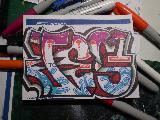 images/JES1 postal.JPG